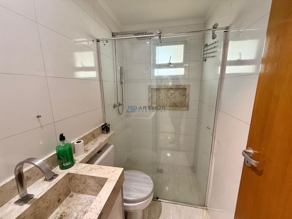 Apartamento 3 dormitórios à venda no Canto do Forte, Praia Grande – 119 m² - foto 36