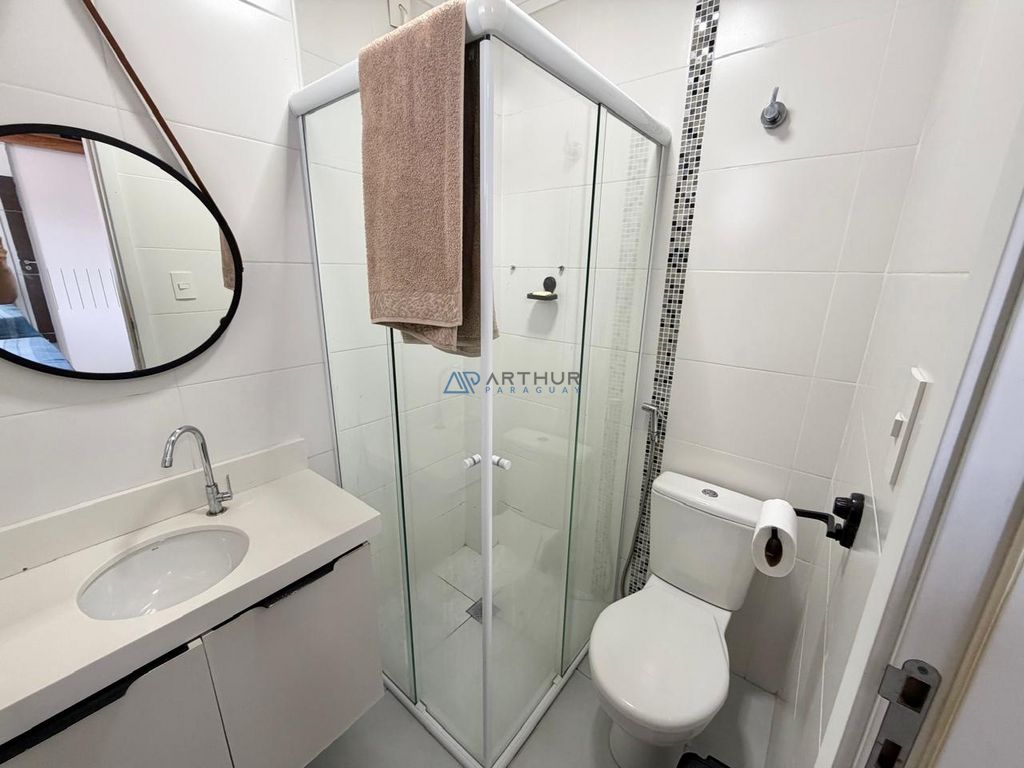 Apartamento 2 dormitórios à venda no Canto do Forte, Praia Grande – 79 m² - foto 29