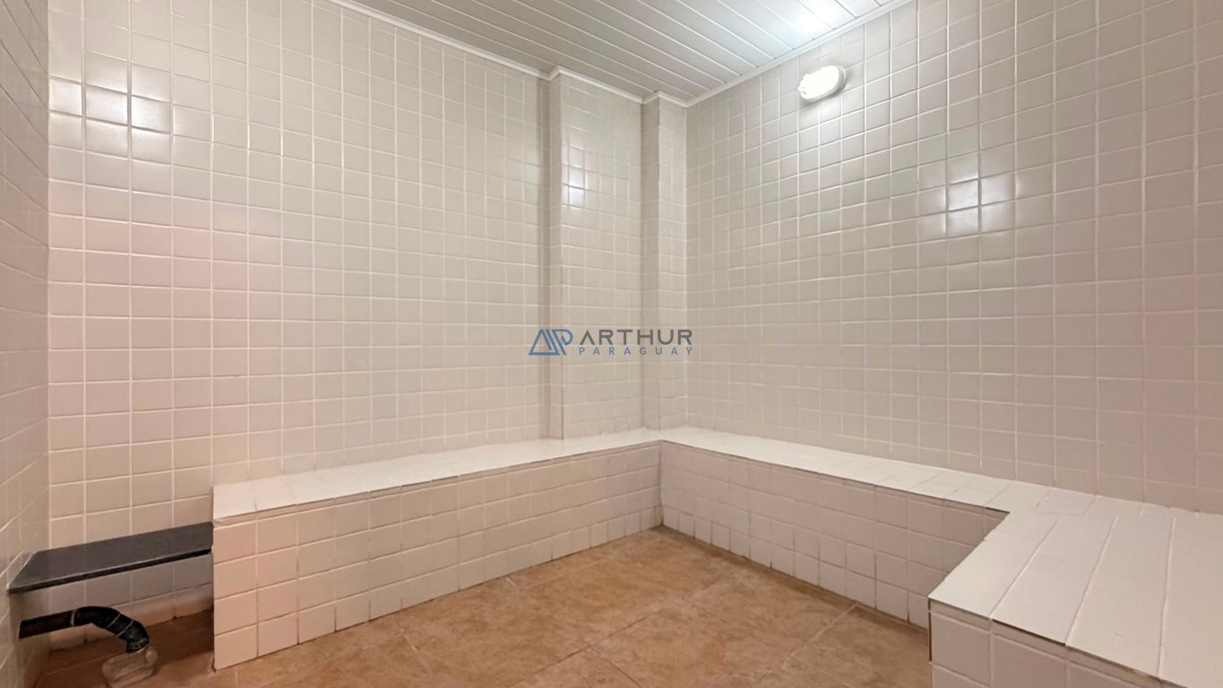 Apartamento 4 dormitórios à venda na Guilhermina, Praia Grande – 151 m² - foto 49