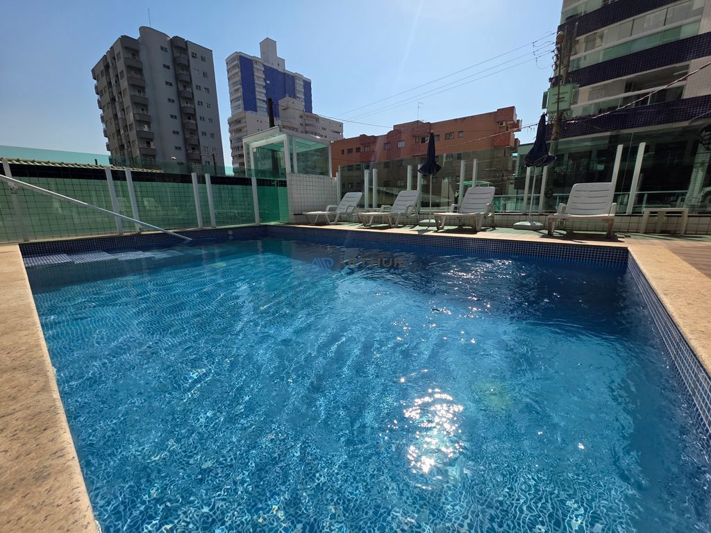 Apartamento 2 dormitórios à venda no Tupi, Praia Grande – 71 m² - foto 25
