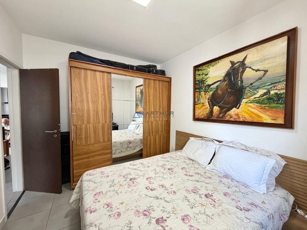 Apartamento 2 dormitórios à venda no Canto do Forte, Praia Grande – 79 m² - foto 31