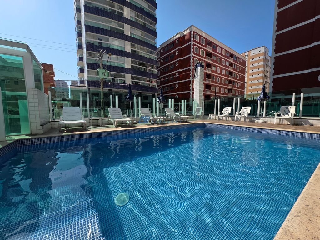 Apartamento 2 dormitórios à venda no Tupi, Praia Grande – 71 m² - foto 30