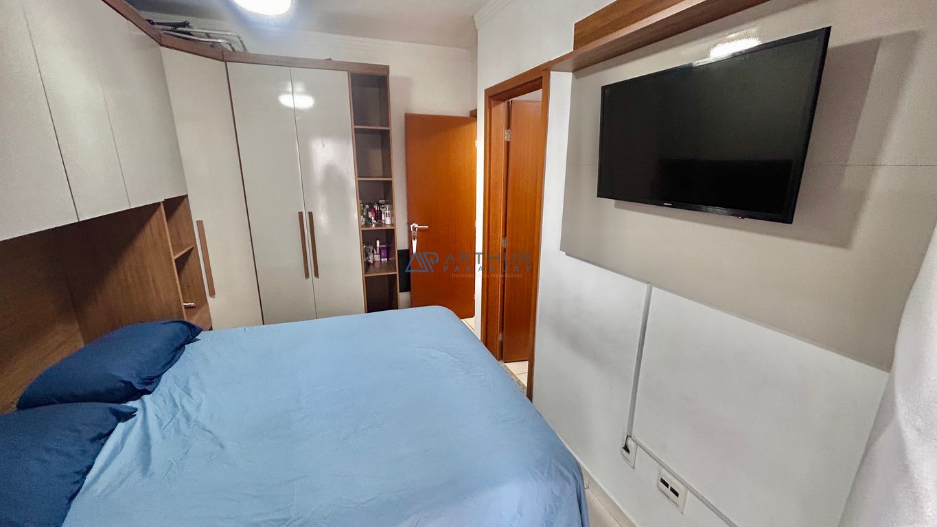 Apartamento 1 dormitório à venda no Ocian, Praia Grande – 60 m² - foto 25
