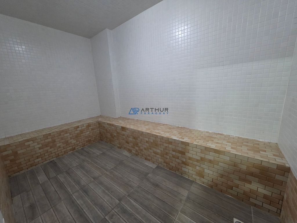 Apartamento 1 dormitório à venda no Ocian, Praia Grande – 60 m² - foto 33