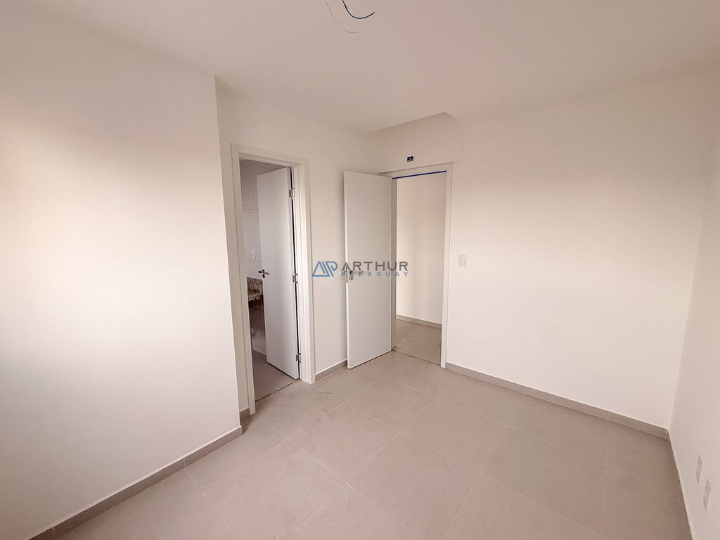 Apartamento 1 dormitório à venda na Guilhermina, Praia Grande – 47 m² - foto 13