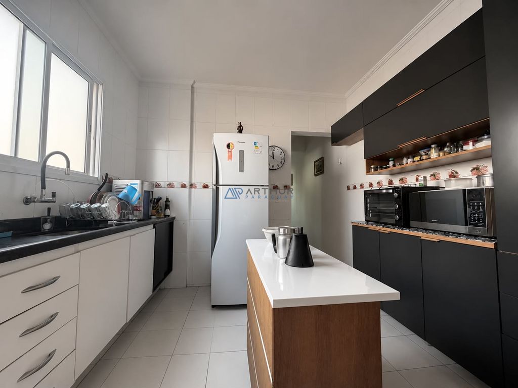 Apartamento 1 dormitório à venda no Boqueirão, Praia Grande – 57 m² - foto 7