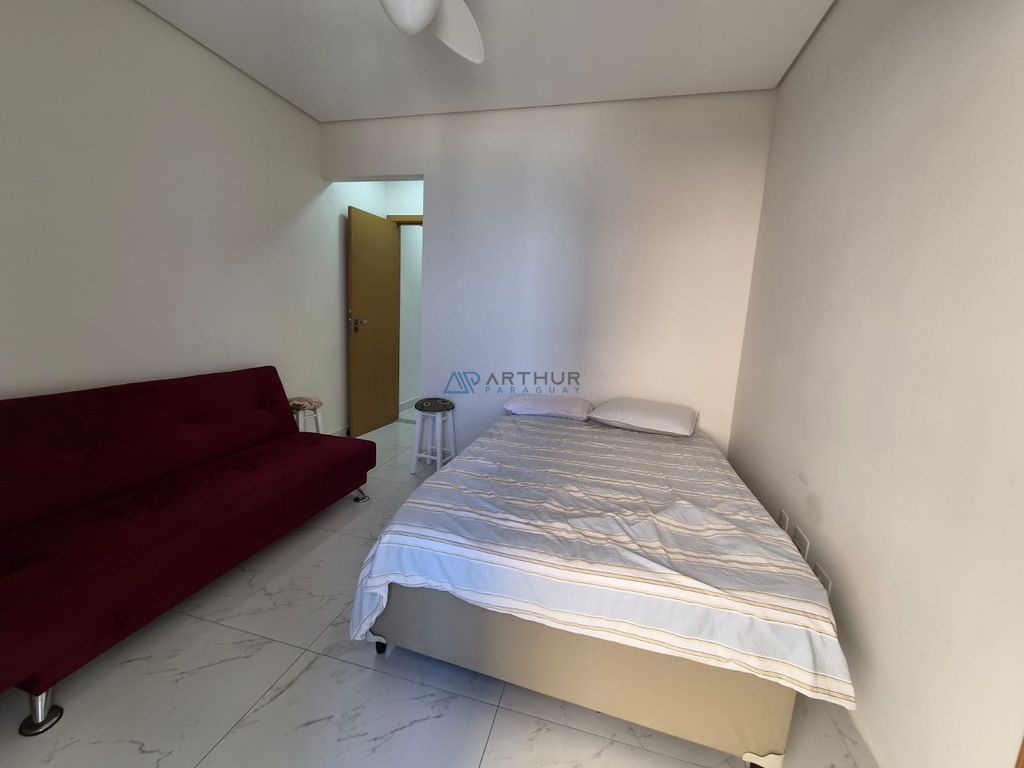 Apartamento 2 dormitórios à venda no Caiçara, Praia Grande – 71 m² - foto 13