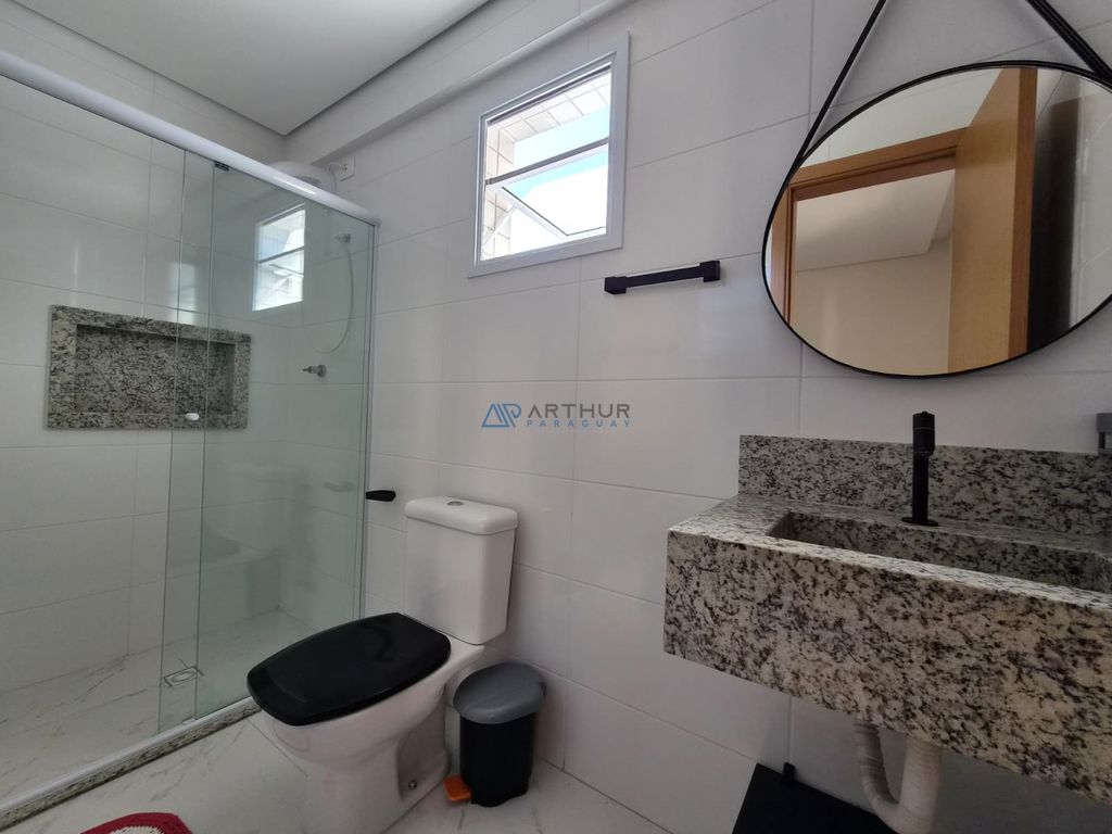 Apartamento 2 dormitórios à venda no Caiçara, Praia Grande – 71 m² - foto 15
