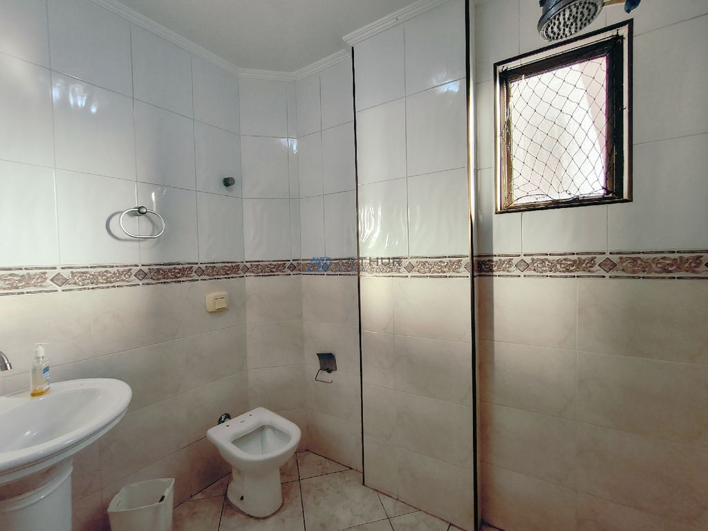 Cobertura 4 dormitórios à venda no Tupi, Praia Grande – 127 m² - foto 22