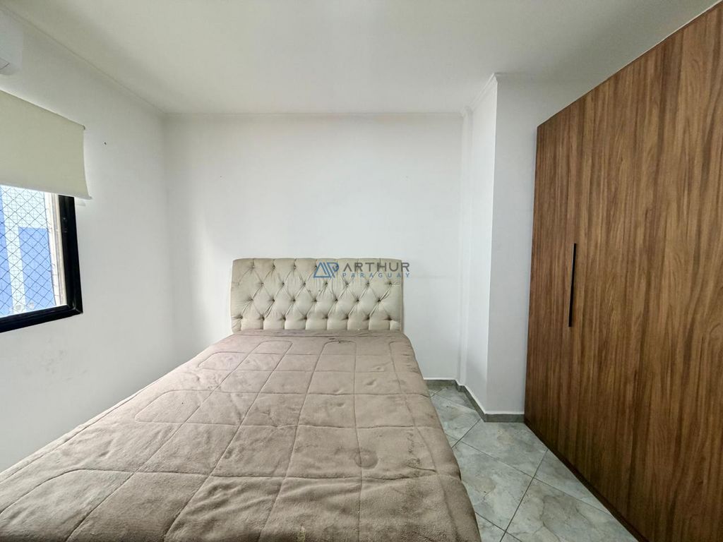 Apartamento 3 dormitórios frente mar à venda no Tupi, Praia Grande – 165 m² - foto 37