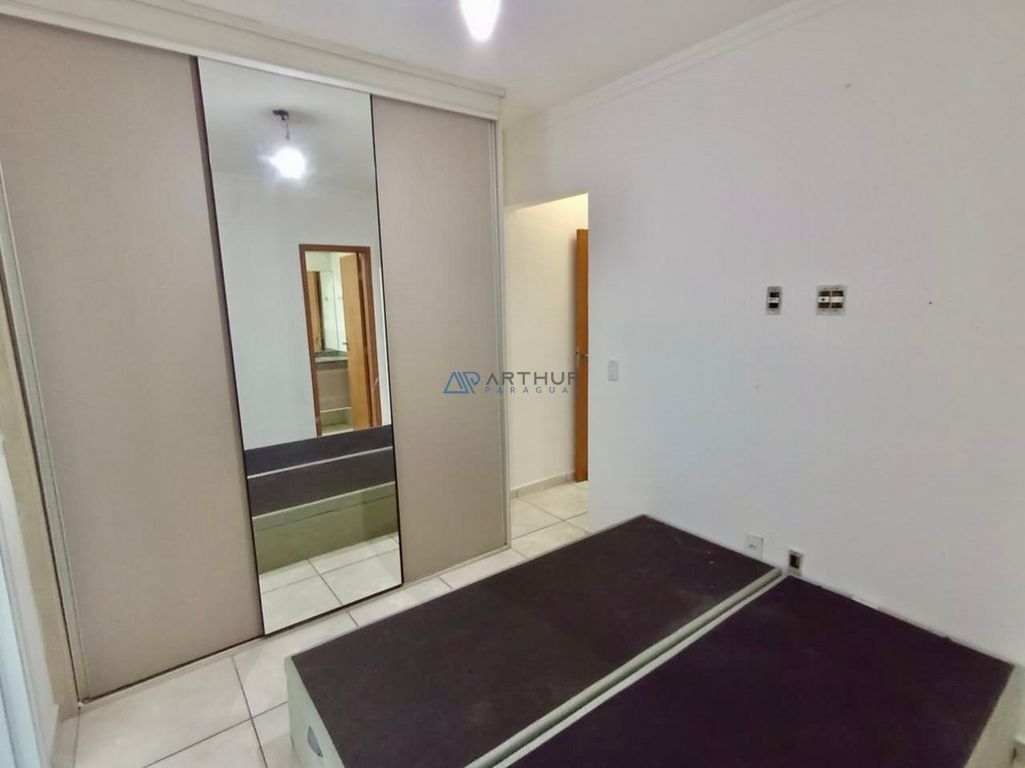 Apartamento 2 dormitórios à venda no Canto do Forte, Praia Grande – 68 m² - foto 16