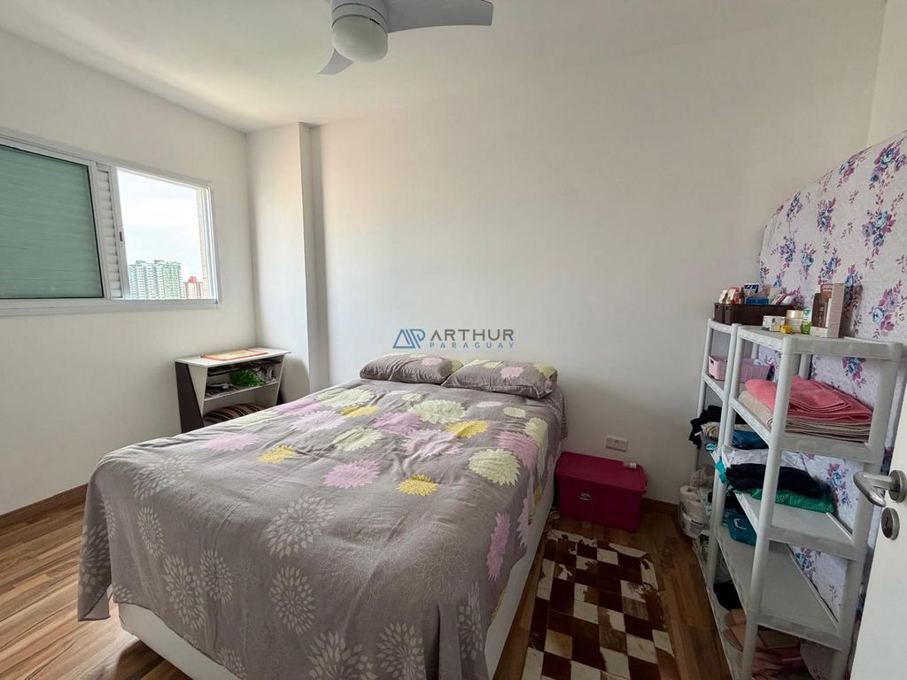 Apartamento 2 dormitórios à venda no Canto do Forte, Praia Grande – 74 m² - foto 37