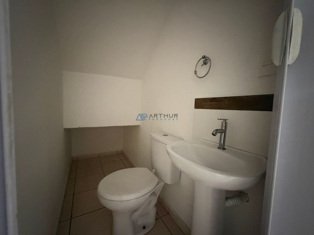 Casa 2 dormitórios à venda no Maracanã, Praia Grande – 53 m² - foto 3