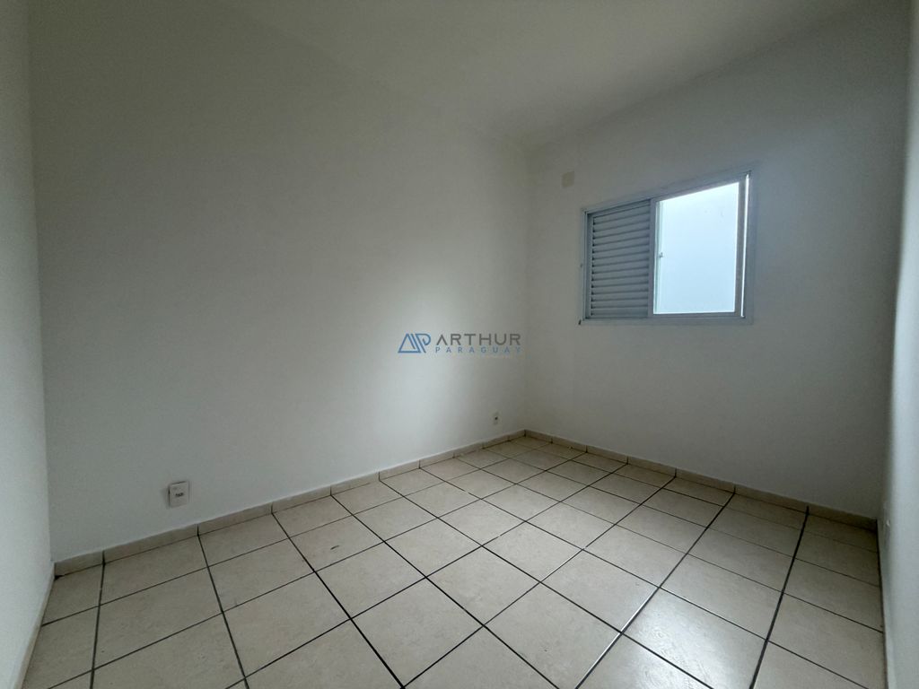Casa 2 dormitórios à venda no Maracanã, Praia Grande – 53 m² - foto 9