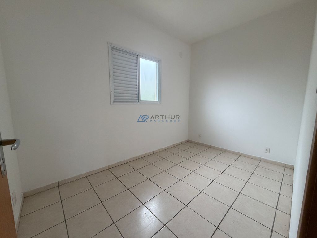 Casa 2 dormitórios à venda no Maracanã, Praia Grande – 53 m² - foto 12