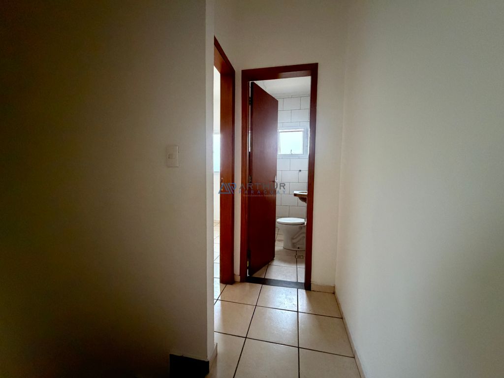 Casa 2 dormitórios à venda no Maracanã, Praia Grande – 53 m² - foto 14