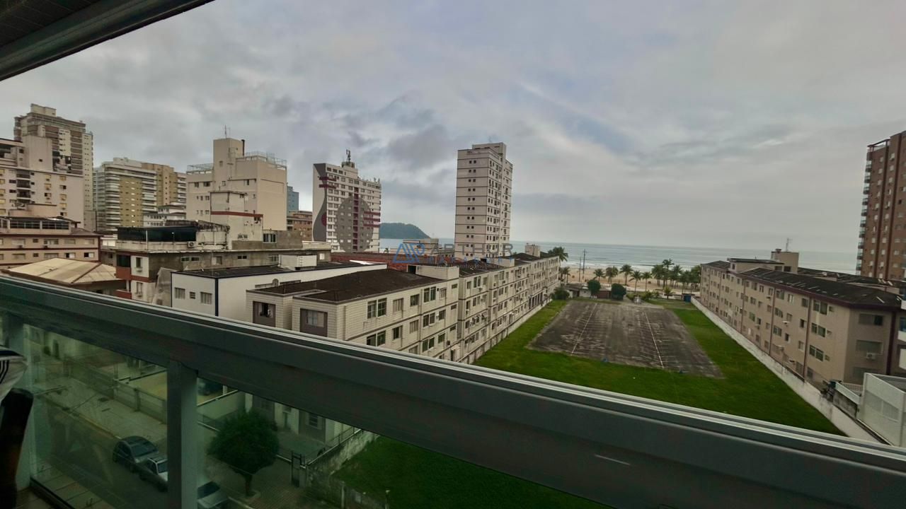 Apartamento 3 dormitórios à venda no Boqueirão, Praia Grande – 117 m² - foto 11
