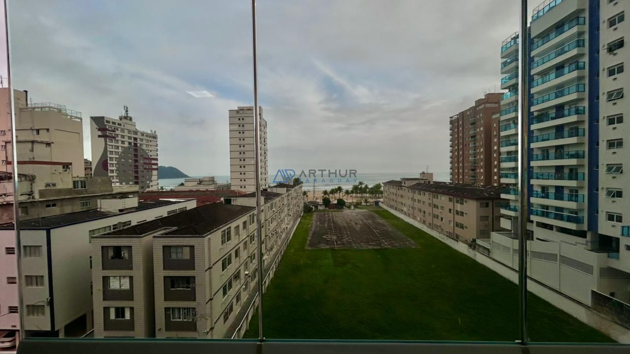 Apartamento 3 dormitórios à venda no Boqueirão, Praia Grande – 117 m² - foto 10