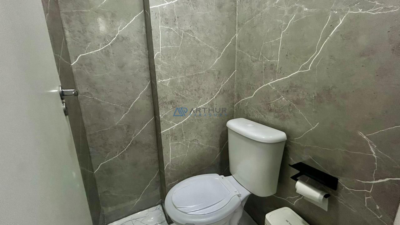 Apartamento 3 dormitórios à venda no Boqueirão, Praia Grande – 117 m² - foto 21
