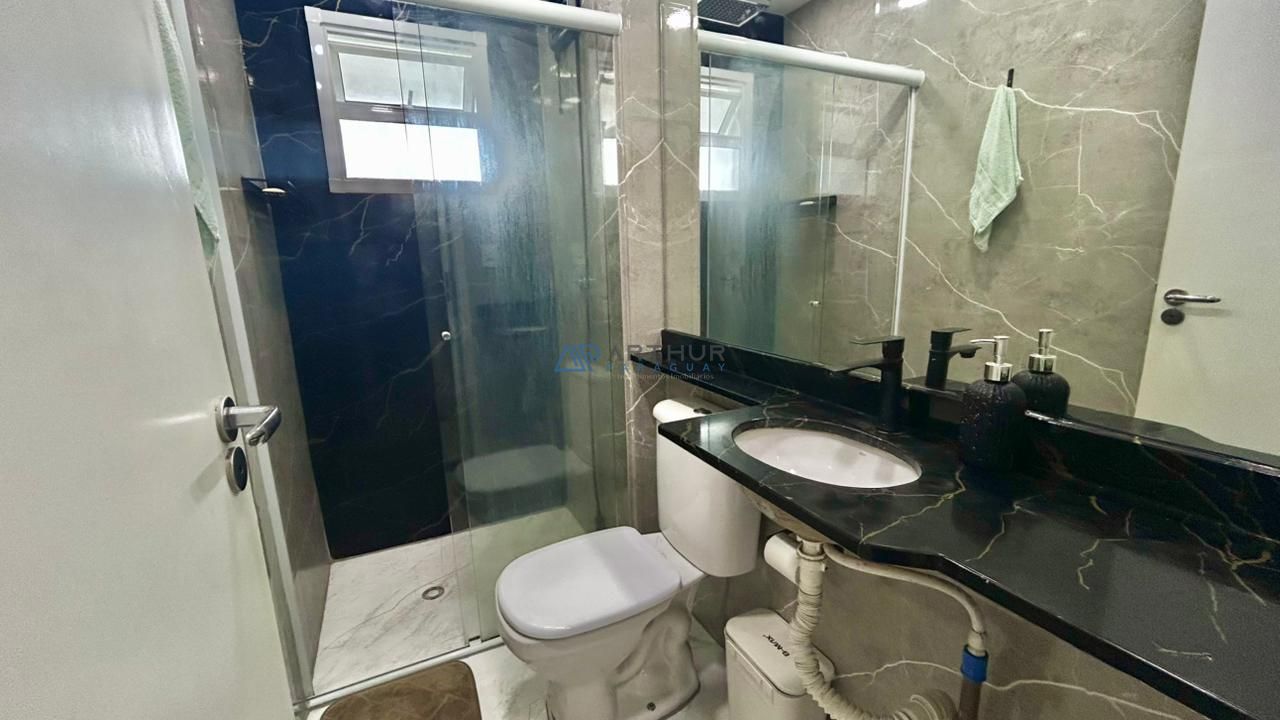 Apartamento 3 dormitórios à venda no Boqueirão, Praia Grande – 117 m² - foto 28