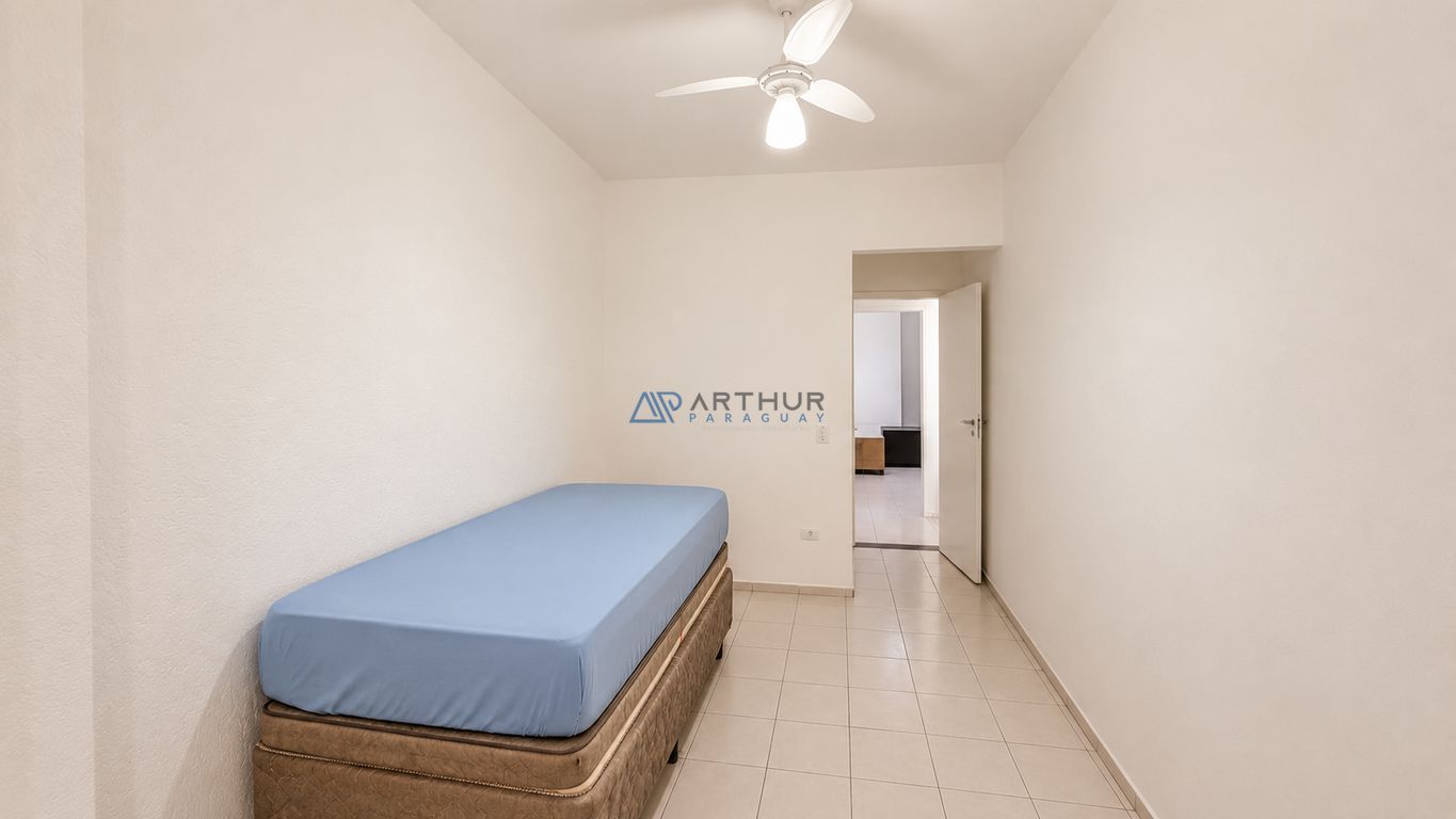 Apartamento 2 dormitórios à venda no Ocian, Praia Grande – 66 m² - foto 12