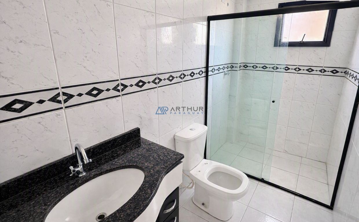 Apartamento 3 dormitórios à venda na Guilhermina, Praia Grande – 106 m² - foto 16
