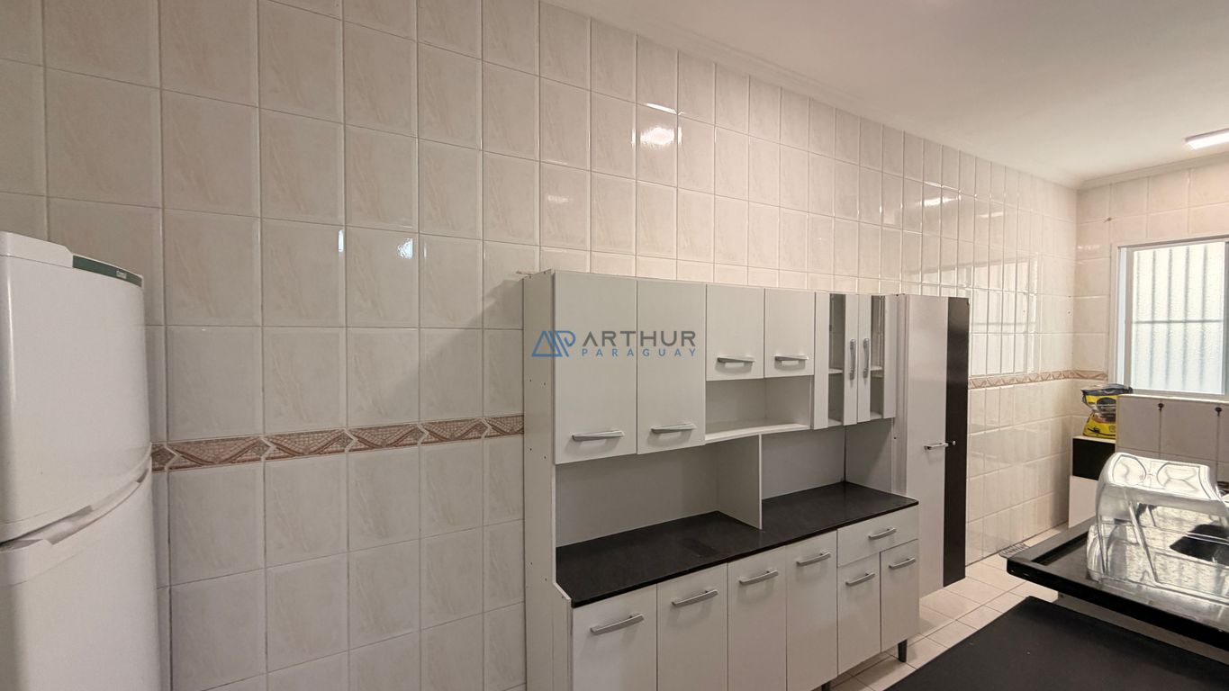 Apartamento 2 dormitórios à venda no Ocian, Praia Grande – 66 m² - foto 8