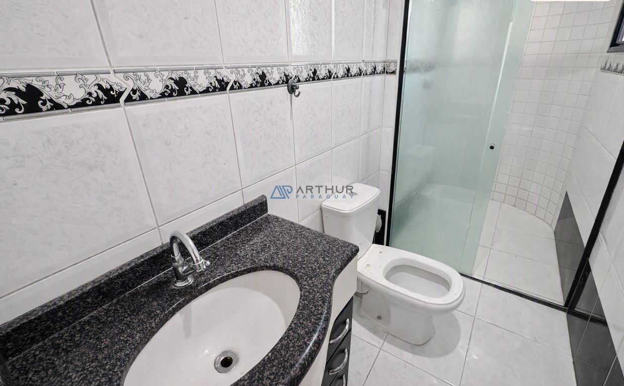 Apartamento 3 dormitórios à venda na Guilhermina, Praia Grande – 106 m² - foto 13