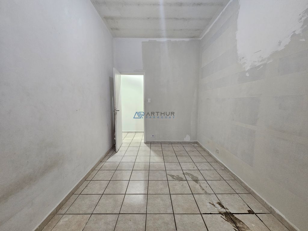 Sobrado 3 dormitórios à venda no Mirim, Praia Grande – 113 m² - foto 8