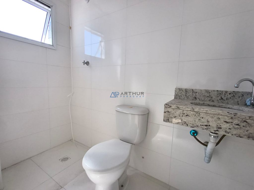 Apartamento 1 dormitório à venda no Canto do Forte, Praia Grande – 57 m² - foto 9