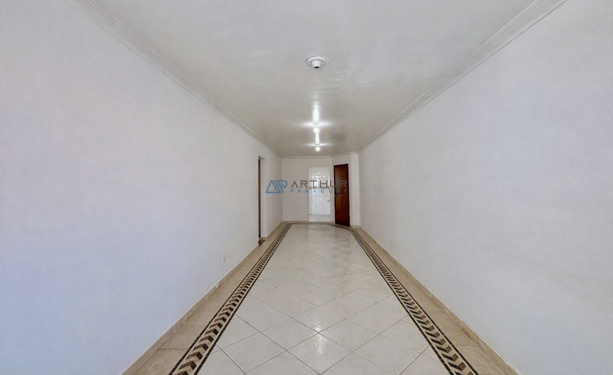 Apartamento 3 dormitórios à venda na Guilhermina, Praia Grande – 106 m² - foto 5