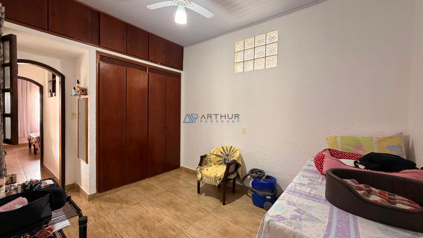Casa 2 dormitórios à venda no Canto do Forte, Praia Grande – 59 m² - foto 11