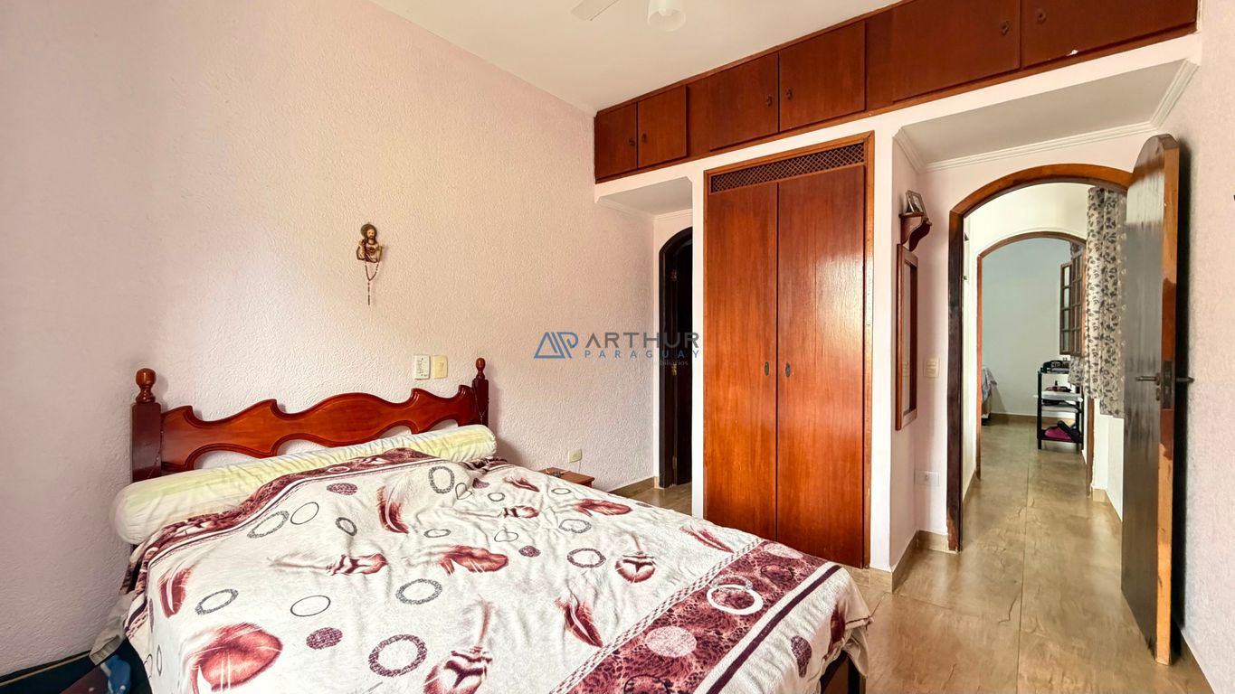 Casa 2 dormitórios à venda no Canto do Forte, Praia Grande – 59 m² - foto 13