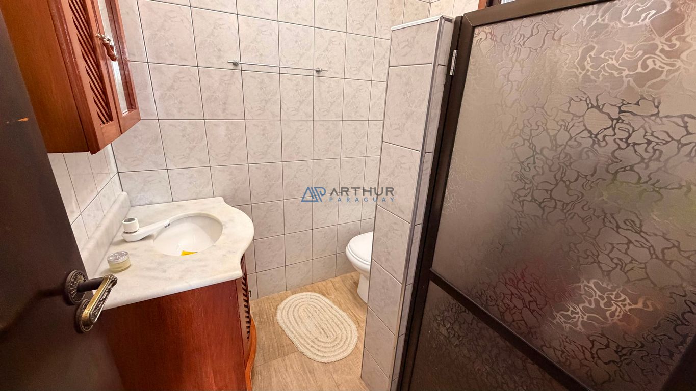 Casa 2 dormitórios à venda no Canto do Forte, Praia Grande – 59 m² - foto 14