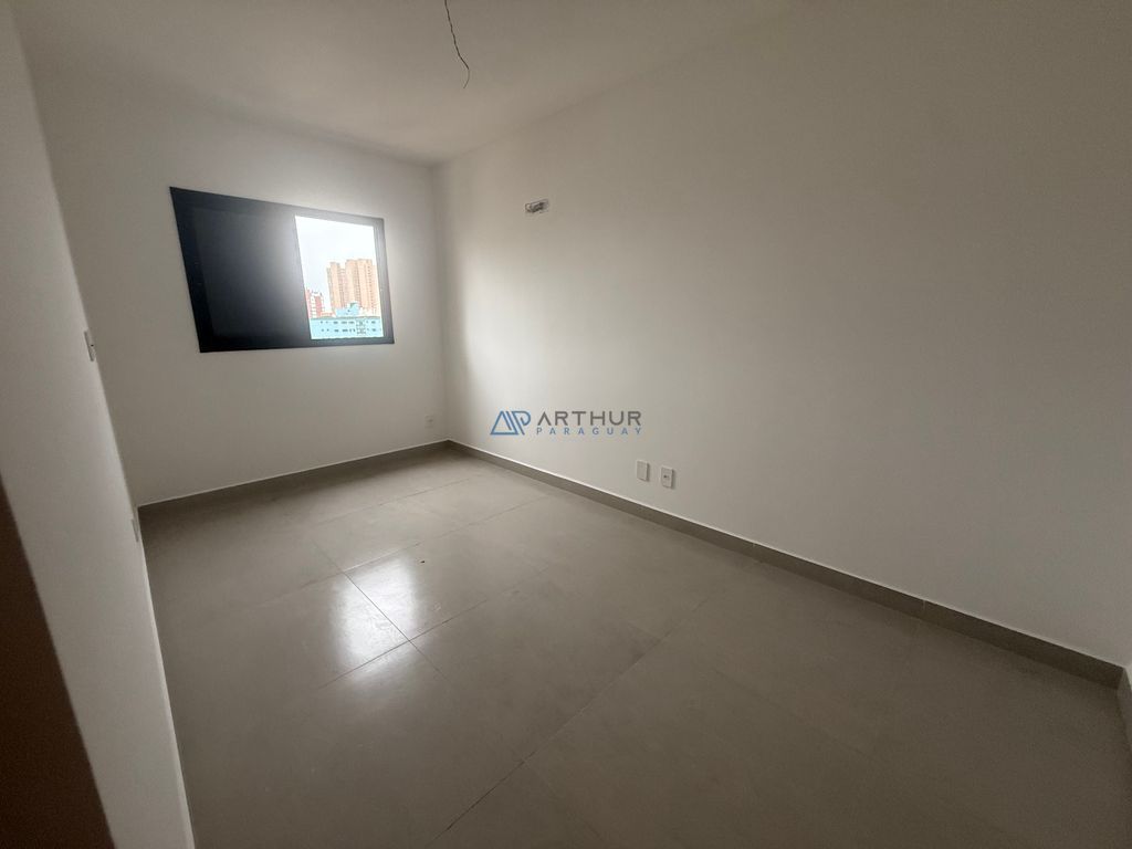 Apartamento 2 dormitórios para alugar na Guilhermina, Praia Grande – 89 m² - foto 7
