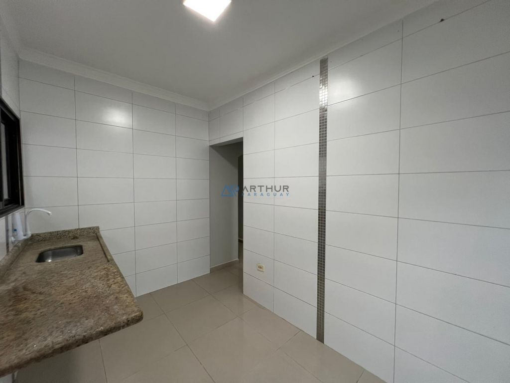 Casa 2 dormitórios à venda no Tupi, Praia Grande – 85 m² - foto 13