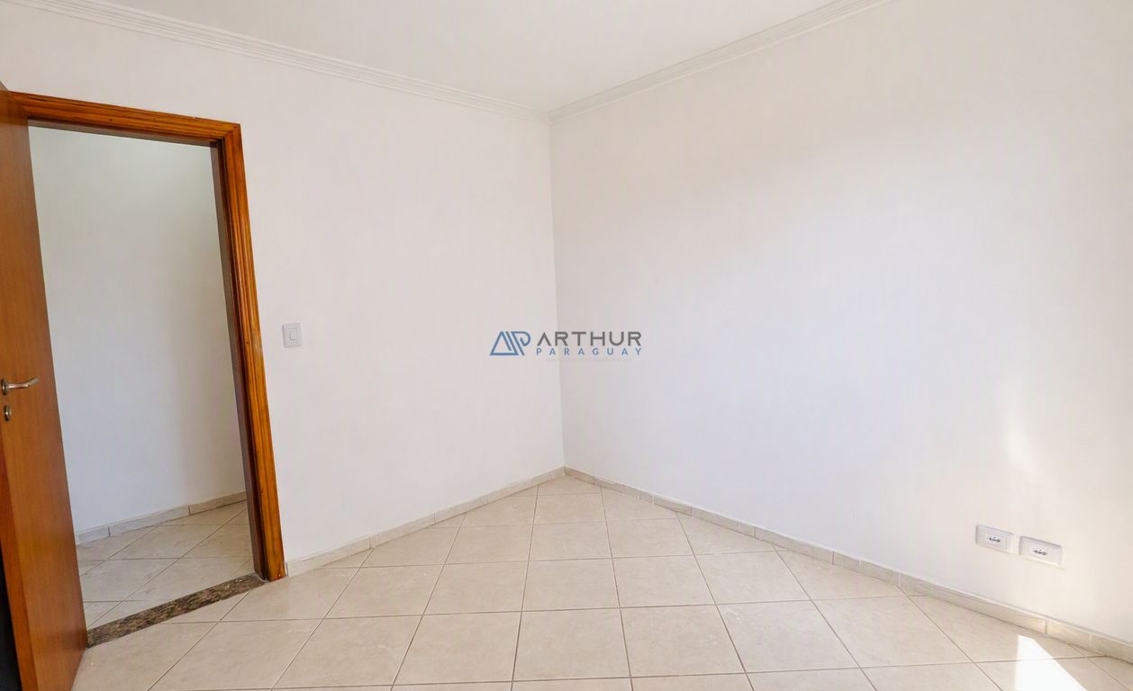 Apartamento 3 dormitórios à venda na Guilhermina, Praia Grande – 106 m² - foto 14