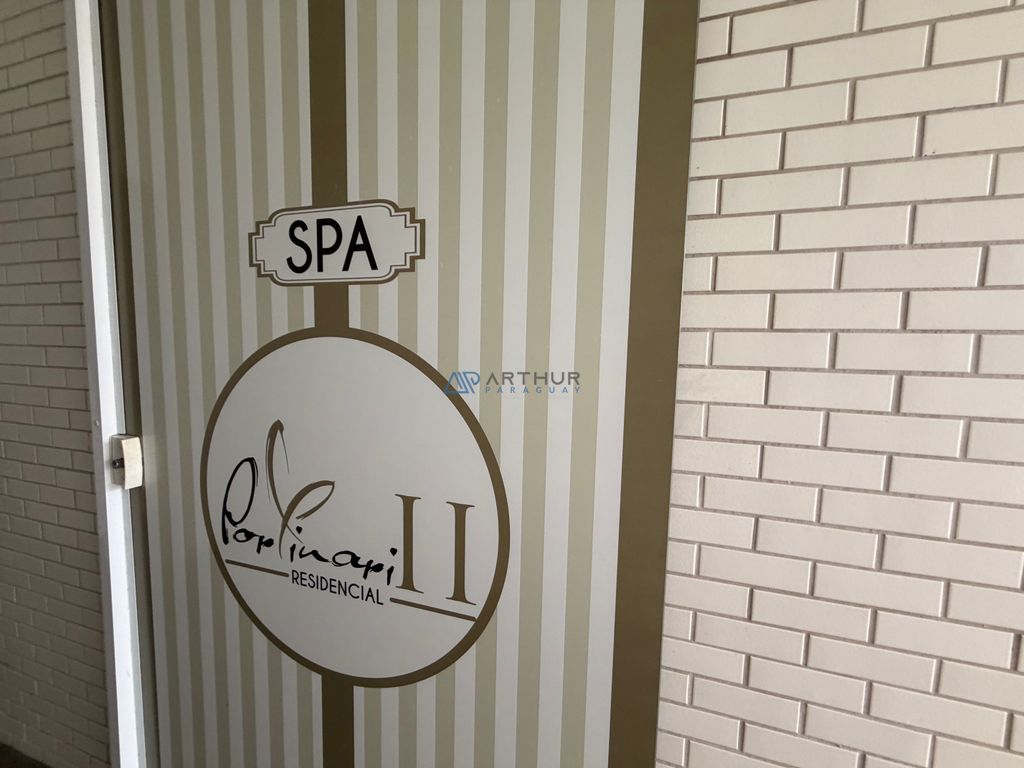 Apartamento 2 dormitórios à venda na Guilhermina, Praia Grande – 72 m² - foto 29