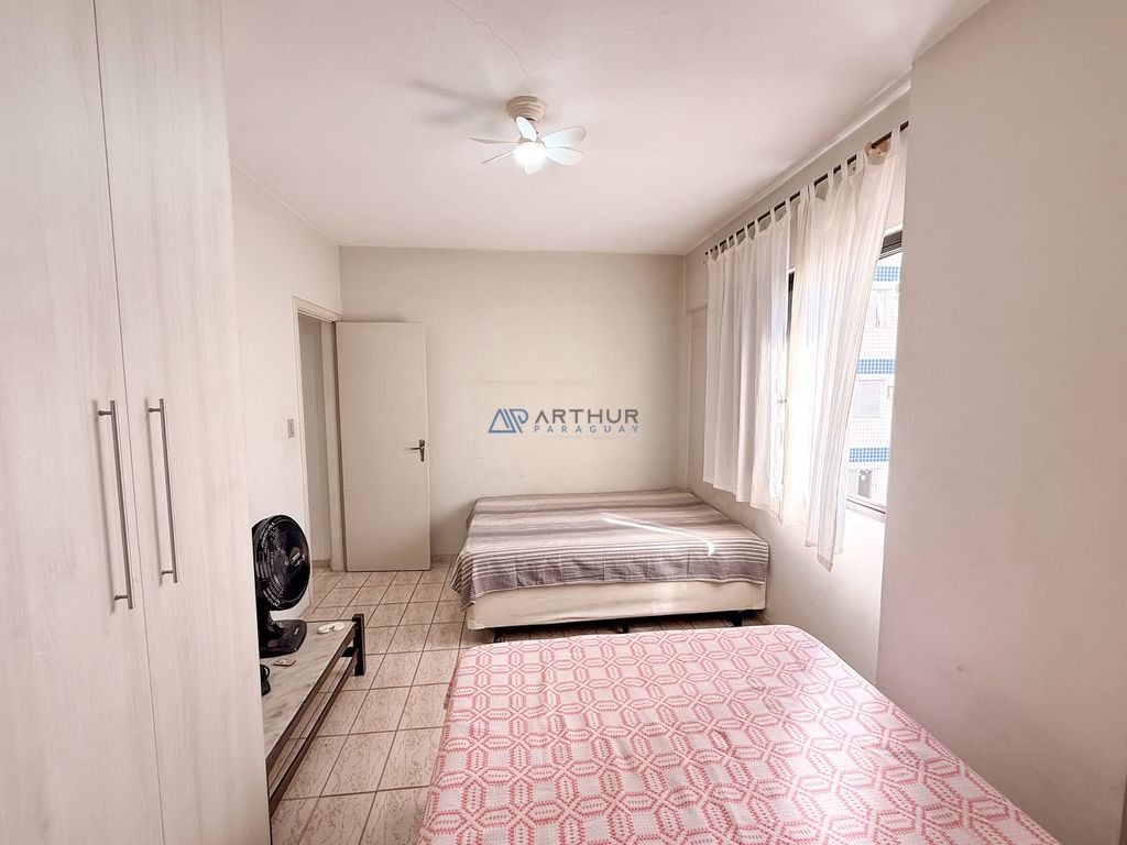 Apartamento 1 dormitório à venda no Canto do Forte, Praia Grande – 52 m² - foto 15
