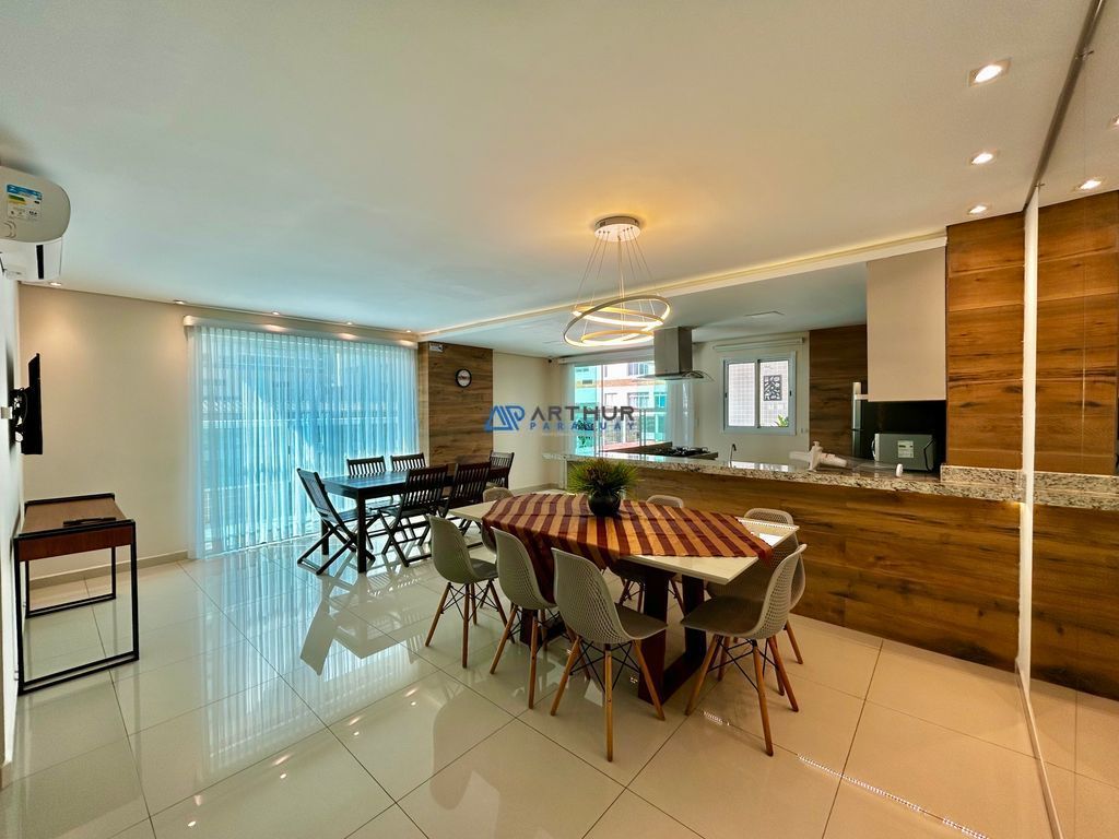 Apartamento 2 dormitórios à venda no Canto do Forte, Praia Grande – 74 m² - foto 45