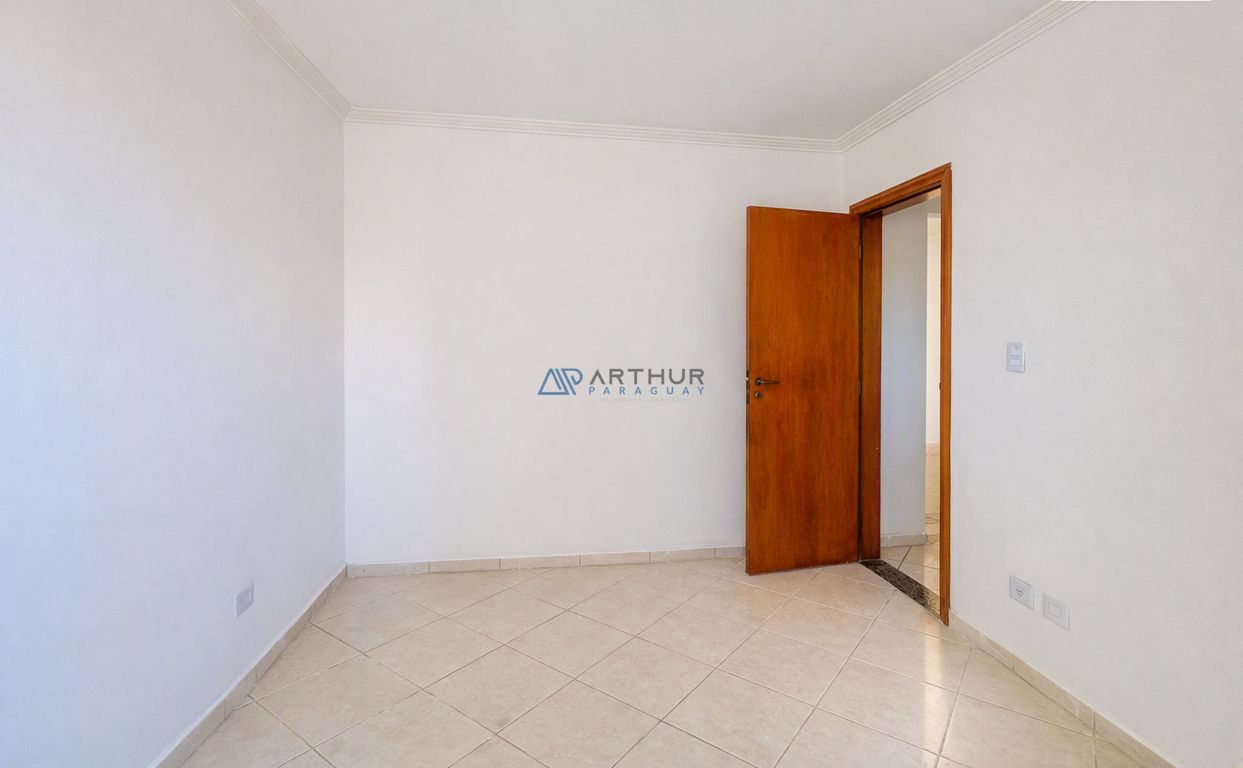 Apartamento 3 dormitórios à venda na Guilhermina, Praia Grande – 106 m² - foto 18