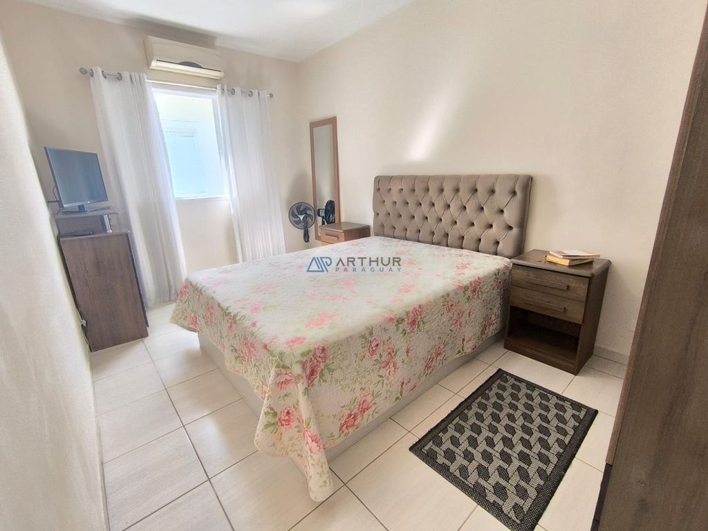 Sobrado 3 dormitórios à venda no Boqueirão, Praia Grande – 125 m² - foto 20