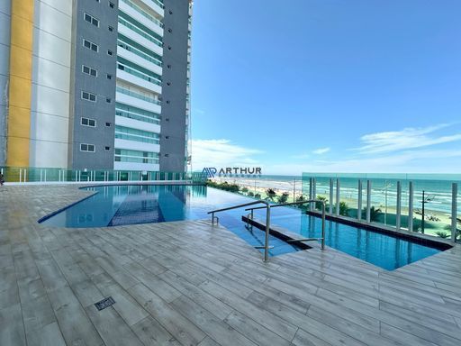 Apartamento 2 dormitórios para alugar no Maracanã, Praia Grande – 83 m² - foto 13
