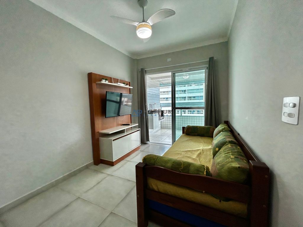 Apartamento 2 dormitórios à venda no Real, Praia Grande – 78 m² - foto 3