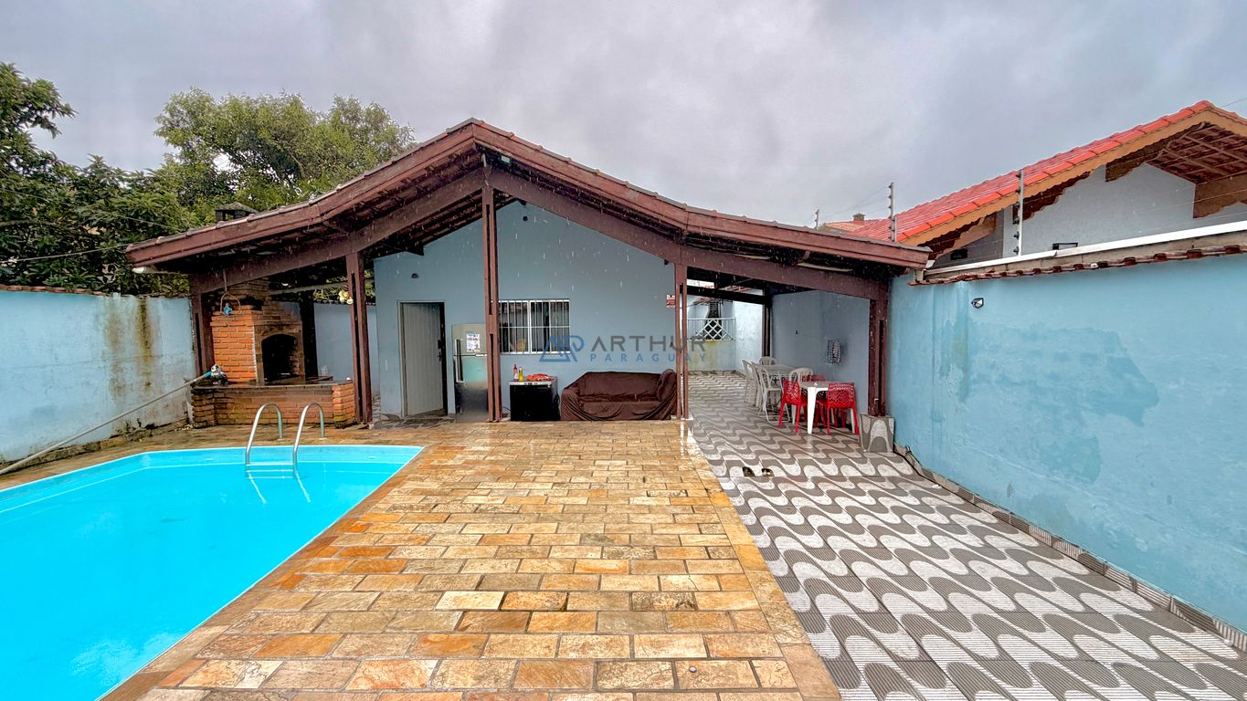 Casa 2 dormitórios à venda no Solemar, Praia Grande – 68 m² - foto 7