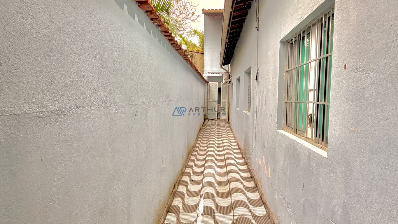 Casa 2 dormitórios à venda no Solemar, Praia Grande – 68 m² - foto 12