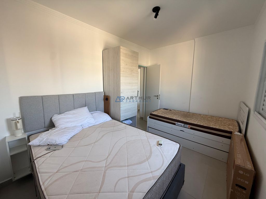 Apartamento 3 dormitórios à venda no Aviação, Praia Grande – 98 m² - foto 19