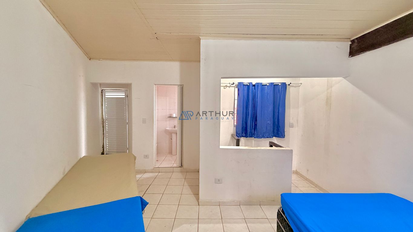 Casa 2 dormitórios à venda no Solemar, Praia Grande – 68 m² - foto 33