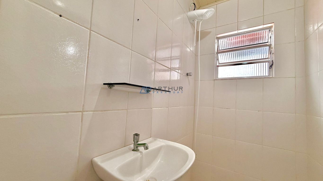 Casa 2 dormitórios à venda no Solemar, Praia Grande – 68 m² - foto 35