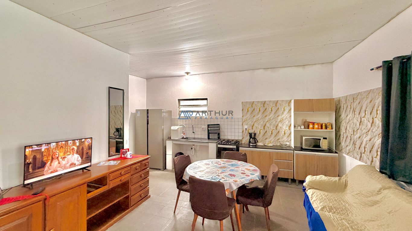 Casa 2 dormitórios à venda no Solemar, Praia Grande – 68 m² - foto 18